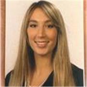 Accompagnamento e tutoring per i compiti a casa!