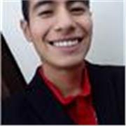 Profesor de derecho de las diferentes ramas, también de ciencias sociales para impartir clases a adultos, estudiantes de secundaria y bachillerato