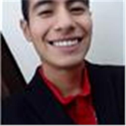 user photo