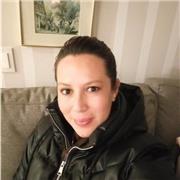 Se busca Profesor de sociales