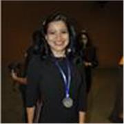 Clases particulares de humanidades