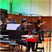 Lezioni di Pianoforte, Teoria e Solfeggio, Tastiere e Home Recording