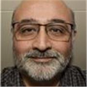 Profesor/a Particular - Trabajo Flexible