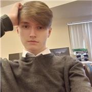 Maths graduate offering lessons in Liverpool or remotely