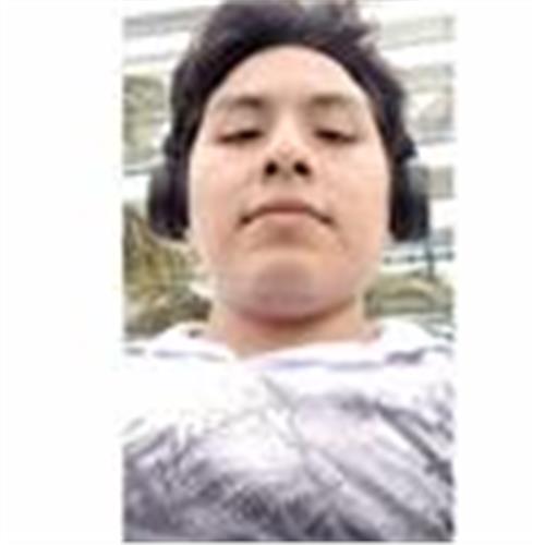 user photo