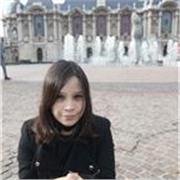 Aide aux devoirs et cours particuliers d’espagnol pour débutants.