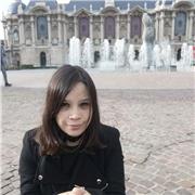 Aide aux devoirs et cours particuliers d’espagnol pour débutants.