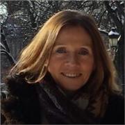 Enseignante FLE et Anglais langue etrangere