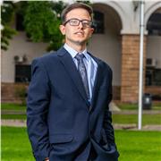 Clases de Salesforce / Apex. !Introducción a CRM y más!