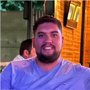 Profesor/a de Matemáticas en Maule - Docente Part Time Sin Experiencia