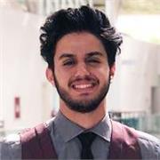 Des cours sur mesure avec un professeur passionné : Boostez votre réussite scolaire chez moi !