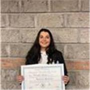 Clases de matemática para nivel secundario e ingreso universitario