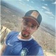 Aulas de geografia online para jovens e adultos com interesse em melhorar seu conhecimento geográfico além de revisões e afins