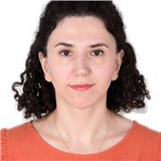 Fidan