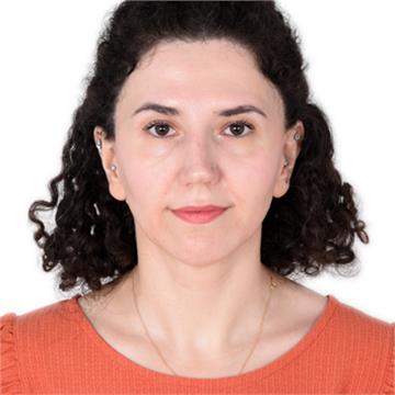 Fidan