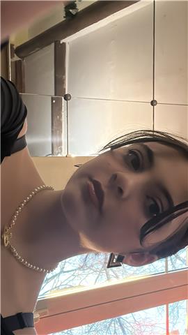 Noémie
