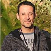 Profesor de inglés y comunicación imparte clases particulares