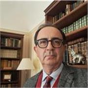 Ripetizioni online di diritto civile. Ho maturato esperienza quale Direttore, per un triennio, della Scuola forense presso il Coa 