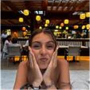 Hola Ayudo con el inglés y me adapto a tus necesidades