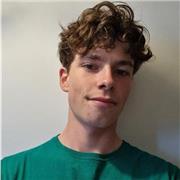 Professeur particulier donne cours de soutient aux élèves niveau collège et lycée en physique et maths