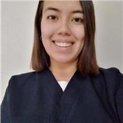 Estudiante de medicina ofrece refuerzos de cualquier asignatura a estudiantes de primero a once en Bogotá