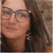 Insegnante di scuola primaria, specializzata per l'insegnamento ad alunni con sostegno didattico e/o con difficolta' nell'apprendimento, oltre che specializzata nell'insegnamento della lingua inglese, impartisco RIPETIZIONI. Utilizzo tecniche e strategie 