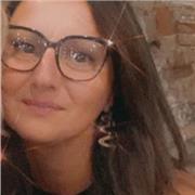 Insegnante di scuola primaria, specializzata per l'insegnamento ad alunni con sostegno didattico e/o con difficolta' nell'apprendimento, oltre che specializzata nell'insegnamento della lingua inglese, impartisco RIPETIZIONI. Utilizzo tecniche e strategie