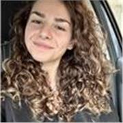 Ciao! Sono una dottoressa neolaureata in biotecnologie mediche e farmaceutiche, mi offro per dare lezioni private!