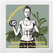 Cours de soutien scolaire pour apprendre le français et soutien aux devoirs