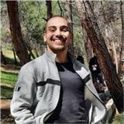 From an overlooked medical school to a Top 10 University. I went through every challenge you're facing. Let me guide you through. 