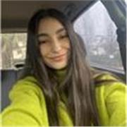 Profesora de psicología, apta para todas las edades y niveles