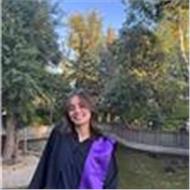 Ceren