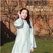 About myself: innovation, improvement, optimization, dedication
My lesson aims at high school students/adults