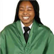 Profesora nativa de inglés y con impartieron de otras asignaturas.