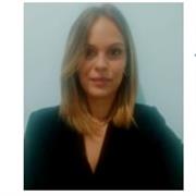 Dottoressa Magistrale in Archeologia e Storia dell'Arte impartisce lezioni di Storia dell'Arte, Archeologia, Italiano, Storia, Letteratura Latina