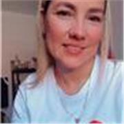 Soy auxiliar en pedagogía infantil, mi fuerte es enseñarle a los niños entre 4 y 5 años de edad 