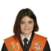 Profesor de matemáticas y demás asignaturas con 2 años de experiencia