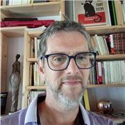 Je donne des cours particuliers aux élèves de lycée pour préparer le bac
