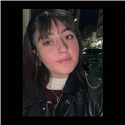 🚀 Impara senza stress: metodo semplice ed efficace per migliorare i tuoi voti