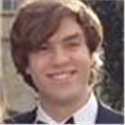 I provide private tutoring for GCSE and Alevel Maths and Physics