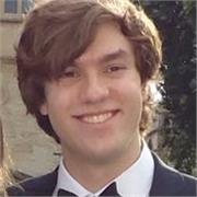 I provide private tutoring for GCSE and Alevel Maths and Physics