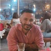 Insegnante di Inglese Certificato CELTA - Esperienza Internazionale