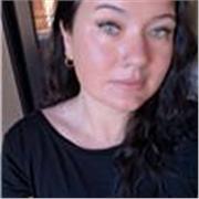 French tutor for all levels- English and French mothertongue