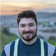 Experienced Accounting tutor with relevant University and Work experience