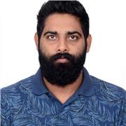 Josekutty Joseph