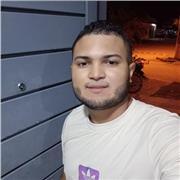 Se dan clases y orientaciones acerca del medio ambiente