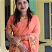 Biology tutor having Masters in Plant Sciences,teacher biology to students of all ages
