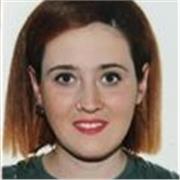 Maestra de educación infantil y con experiencia impartiendo clases hasta Bachillerato se ofrece a dar clases particulares.