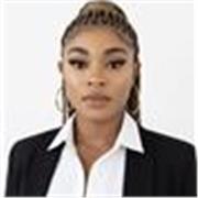 Je propose des Cours de soutien et aide aux devoirs