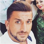 Farmacista professionista impartisce lezioni di Chimica e Biologia